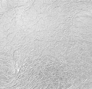 Image result for Silver Color Clarow Texture