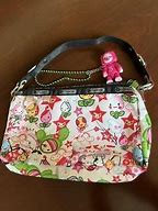 Image result for Tokidoki Sac Bag