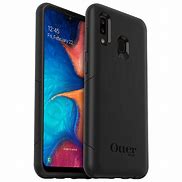 Image result for OtterBox Cases for Samsung A20