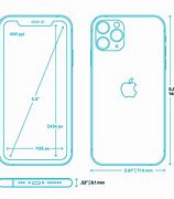 Image result for iPhone 15 Pro Max Mesures