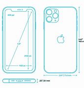 Image result for iPhone 11 Len Gth