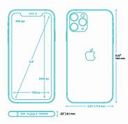 Image result for iPhone 7 Dimensions mm
