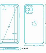 Image result for iPhone Models Measures