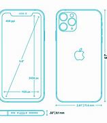 Image result for Adjusting the Dimensions of the Phone