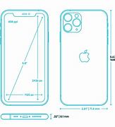 Image result for Set Dimensions for iPhone 7 Case