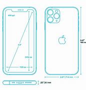 Image result for iPhone 13 Dims