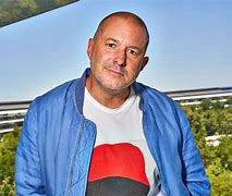 Image result for Jony Ive Baby