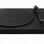 Image result for Good Turntables