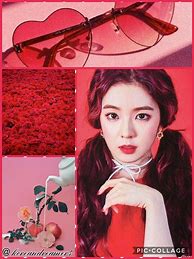 Image result for pInk Aesthetic