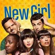 Image result for Guest Star New Girl Season 2