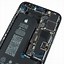Image result for iPhone XS Bottom of Phone