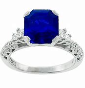 Image result for Orsi's 3.75Ct