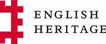 Image result for English Heritage Symbol