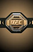 Image result for UFC Belt Wallpaper