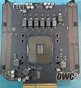 Image result for Apple Pucket CPU