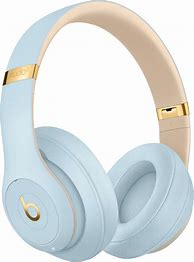 Image result for Colored Headphones