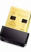 Image result for Alfha USB Wi-Fi Adapter