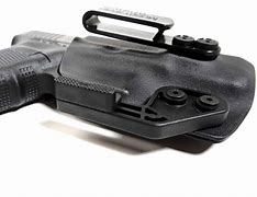 Image result for Ruger LCP IWB Holster