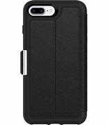 Image result for Cheetah iPhone 8 Plus Case