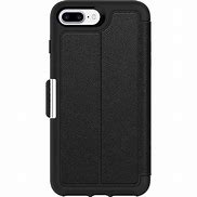 Image result for Bling OtterBox for iPhone 7 Plus