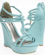 Image result for Open Toe High Heel Sandals