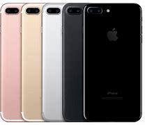 Image result for New iPhone 7 Plus Price