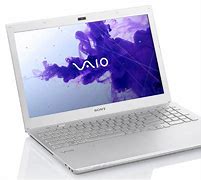 Image result for sony vaio s series