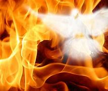 Image result for A Loving Relationship with the Holy Spirit Background