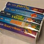 Image result for HD VHS Tapes