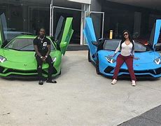 Image result for Cardi B Offset