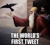 Image result for English Noah's Ark Memes