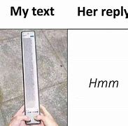 Image result for Text Response Memes