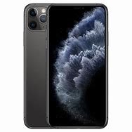 Image result for Tech iPhone 11 Pro Max 64GB Space Grey Transparent Background