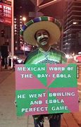 Image result for Mexican Word of the Day Birthday Meme
