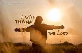 Image result for Christian Wallpaper for Laptop 4K