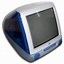 Image result for iMac G3 Box