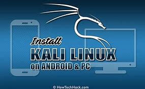 Image result for Screen Blurry Install Kali