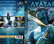Image result for DVD Movie Covers