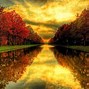 Image result for Fall 3D Wallpaper HD