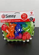 Image result for Sassy Snap