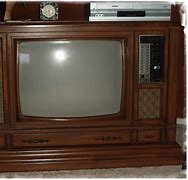 Image result for Old Box TV 70 Inch