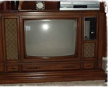 Image result for Old School TVs 00s