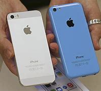 Image result for How Much U Sell a Not Working iPhone