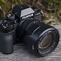Image result for fuji x s 10