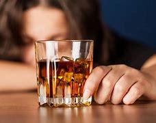 Image result for alcofce