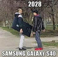 Image result for Samsung Meme Phone Pic