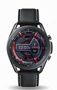 Image result for Samsung Watch Face Steps
