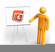 Image result for PowerPoint Clip Art