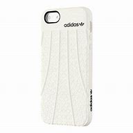 Image result for iPhone 5C Case Adidas