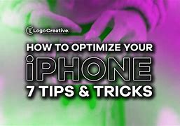 Image result for iPhone 7 Tricks